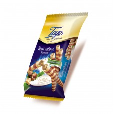 TAGO MIX NUT WAFER ROLLS 30 x 150GR