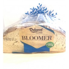 DULCESOL BUENPAN BLOOMER BREAD  10 x 450GR