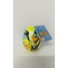 DISNEY RELKON LOONEY TUNES SURPRISE EGGS 18 x 10GR