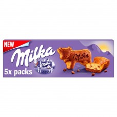 MILKA CIASTKA TENDER MOO 16 x 140GR