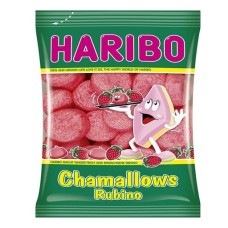 HARIBO RUBINO * 24 x 70GR