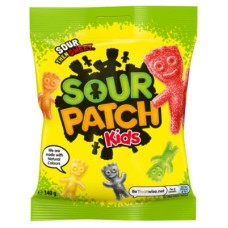 SOUR PATCH KIDS * 24 x 80GR