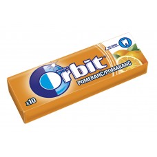 ORBIT ORANGE 30 x 14GR