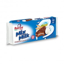 BALCONI MIX MILK 15 x 300GR