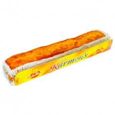 CAKE ZONE KARMEN CAKE 14 x 600GR