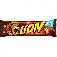 LION CLASSIC * 40 x 42GR