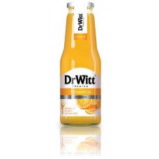 DR. WITT ORANGE 6 x 1LT