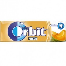 ORBIT MELON 30 x 14GR